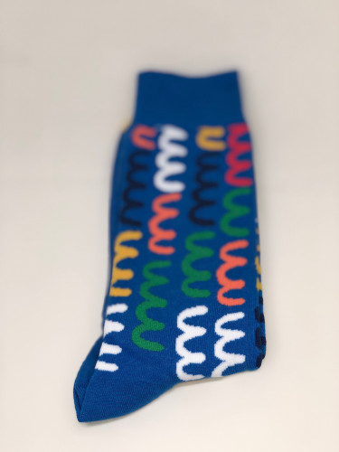 شراب السبرينج