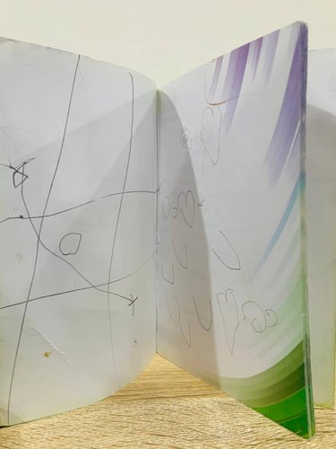 ‏في الطريق إلى مكة ليوبولد فايس الصفحات : 71 صفحة