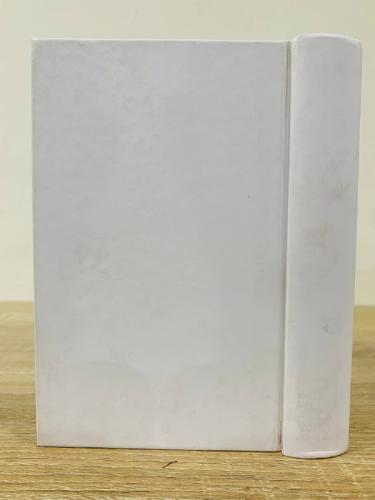 ابق قوياً 365 يوماً في السنة ديمي لوفاتو الصفحات :...