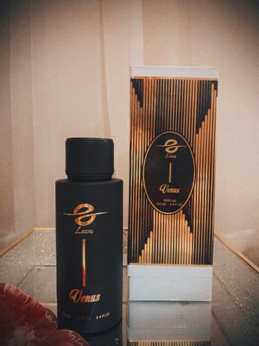 عطر Venus