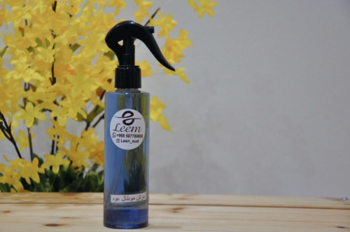 مرش عود مونتال 180 مل