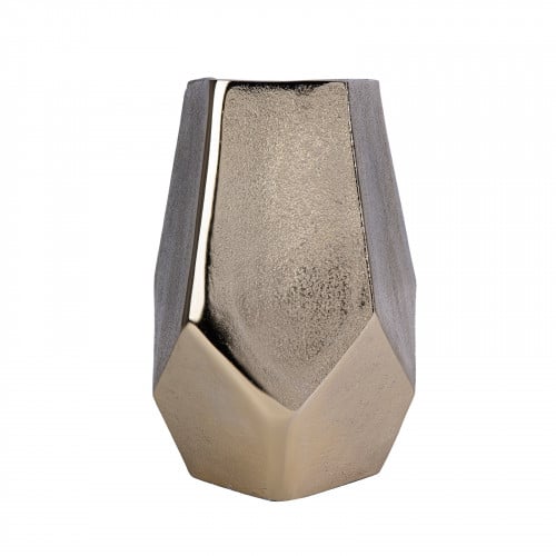 فازة Hex حجم كبير