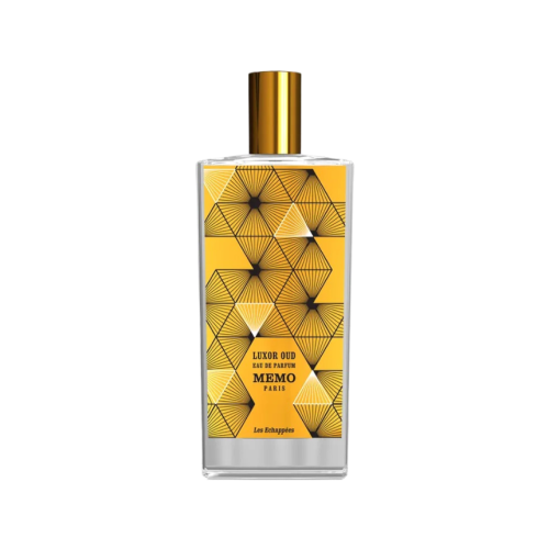 عطر ميمو باريس الأقصرعود 75 مل