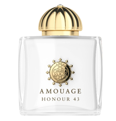 عطر امواج اونر 43 للنساء اودى بيرفيوم 100 مل