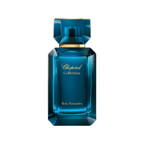 عطر شوبارد بوا نوماد 100 مل