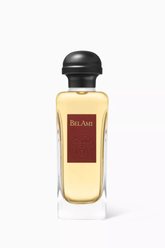 عطر هيرمس بيل آمي أو دو تواليت 100 مل
