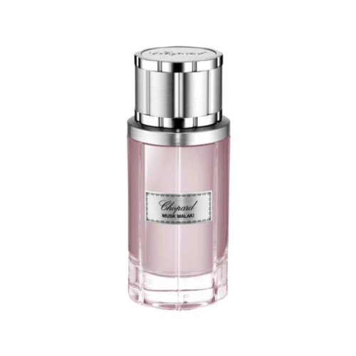 عطر شوبارد مسك ملكي أو دو برفان 80 مل