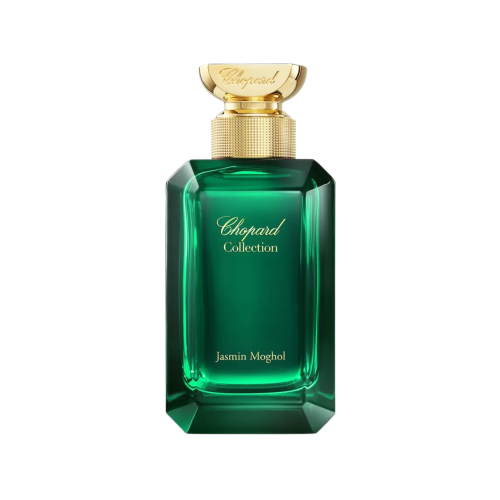 عطر شوبارد جاسمين موغول 100 مل