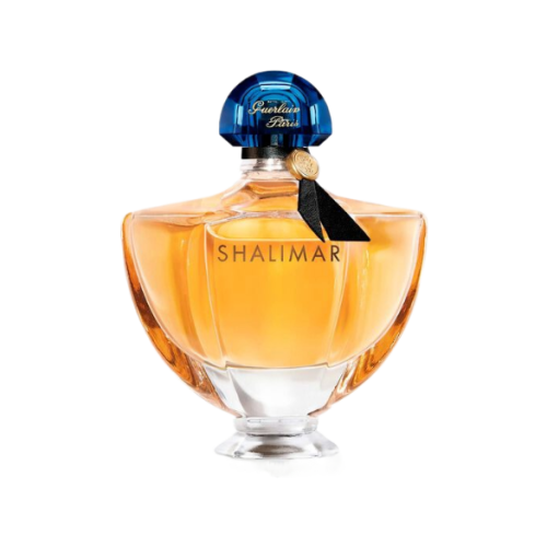 عطر جيرلان شاليمار او دو بارفيوم 90 مل