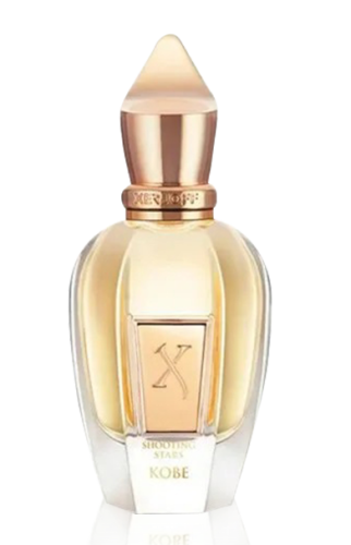 عطر زيرجوف شوتنج ستارز كوبى اودى بيرفيوم 50 مل