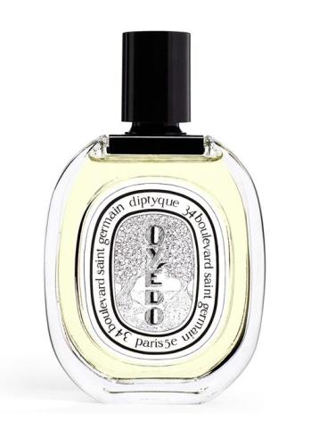 عطر ديبتيك ماء تواليت أويدو 100 مل