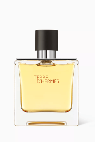 عطر هيرمس تيري دي هيرمس بارفيوم 75 مل