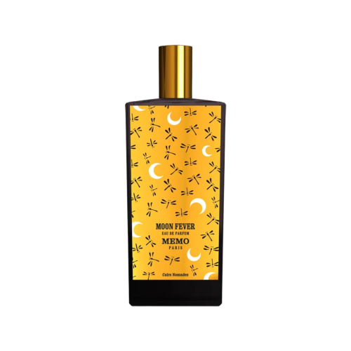 عطر ميمو باريس مون فيفر 75 مل