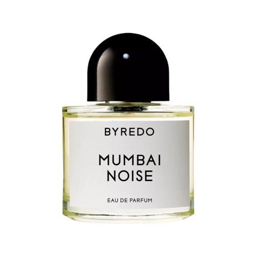 عطر بيريدو مومباي نويز 100 مل