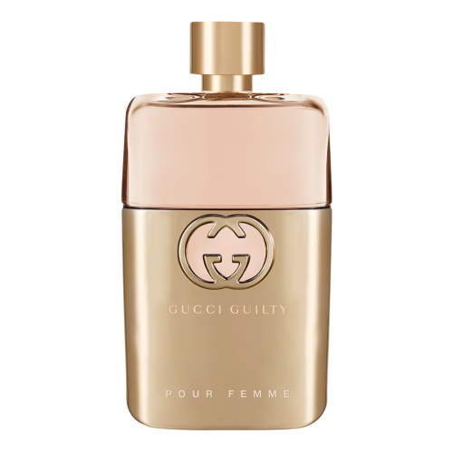 غوتشي غيلتي أو دو برفان للنساء 90 مل