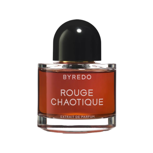 عطر بيريدو روج كايوتيك مركز 50 مل