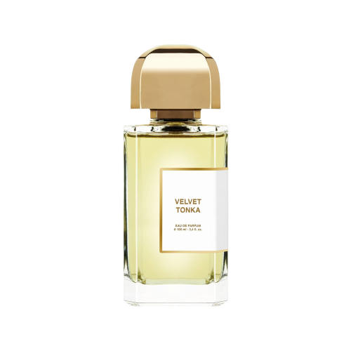 عطر بي دي كيه فيلفيت تونكا 100 مل