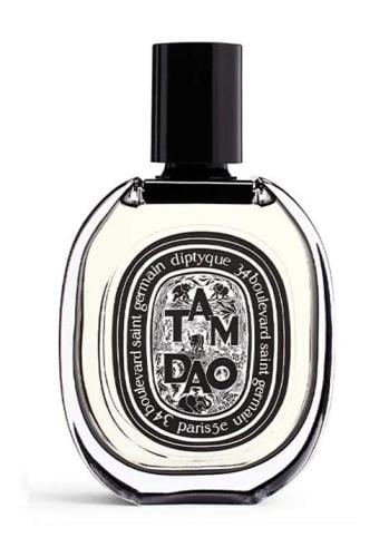 عطر ديبتيك تام داو 75 مل