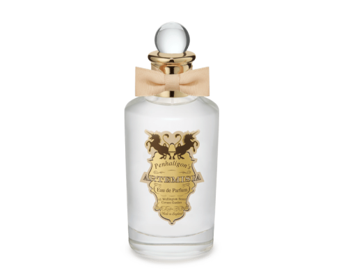 عطر بنهالغنز أرتيميسيا 100 مل