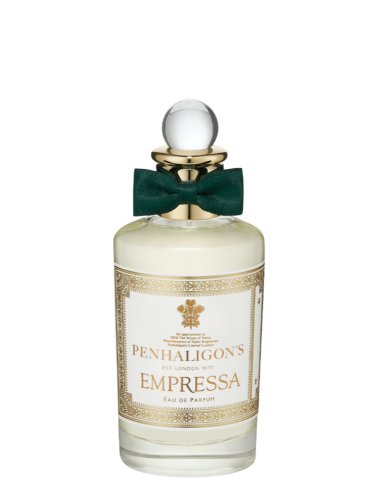 عطر بنهالغنز إمبريسا 100 مل