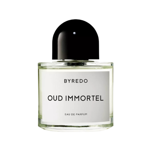 عطر بيريدو عود إمورتال 100 مل