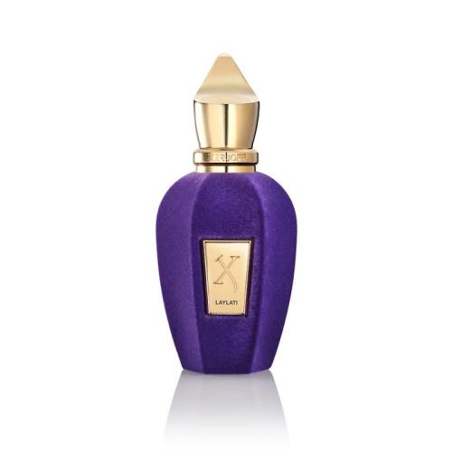 عطر زيرجوف ليلتي اودى بيرفيوم 100 مل