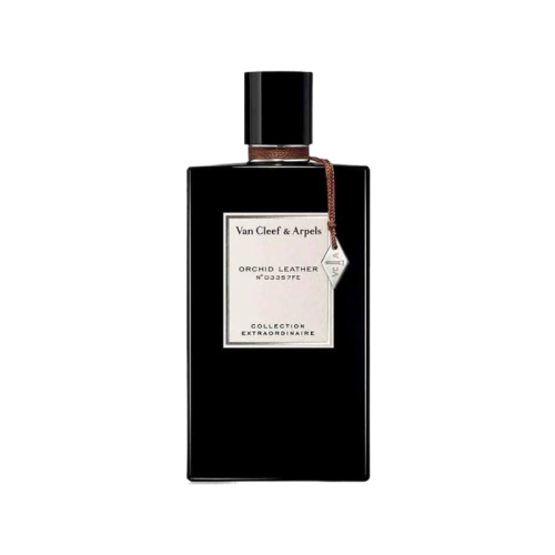 عطر بفان كليف اند اربلز أوركيد ليذر أو دو برفان 75...