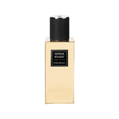 عطر إيف سان لوران سوبريم بوكيه أو دو بارفان 125 مل