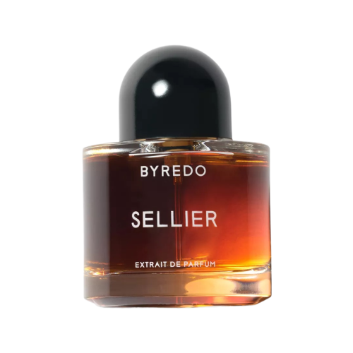 عطر بيريدو سيلير مركز 50 مل