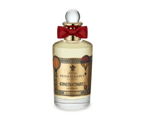 عطر بنهالغنز كونستانتينوبلي 100 مل