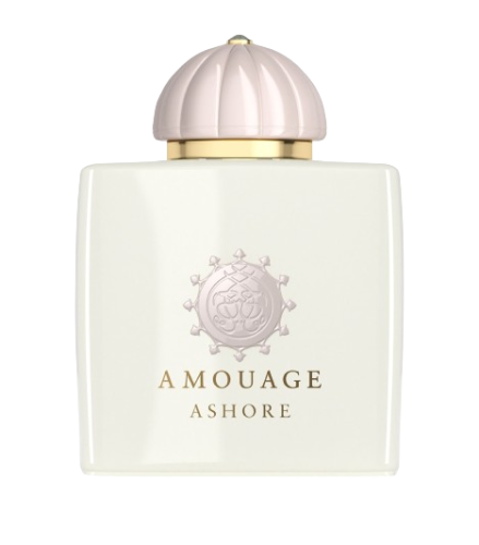 عطر امواج اشور اودى بيرفيوم 100 مل