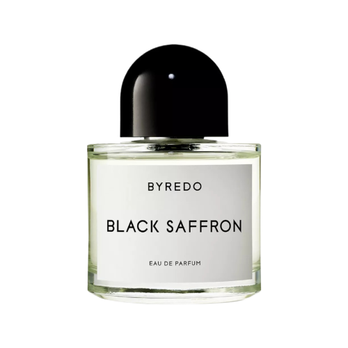 عطر بيريدو بلاك سافرون 100 مل