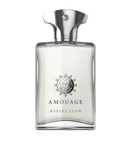 عطر امواج ريفليكشن للرجال اودى بيرفيوم 100 مل