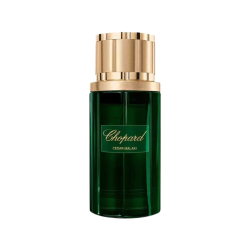 عطر شوبارد ملكي سيدر بارفيوم 80 مل