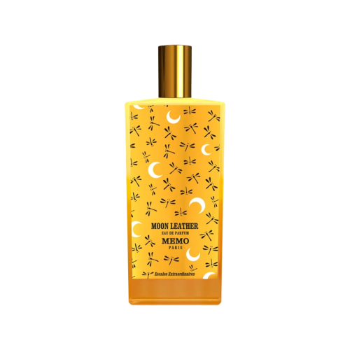 عطر ميمو باريس مون ليذر 75 مل