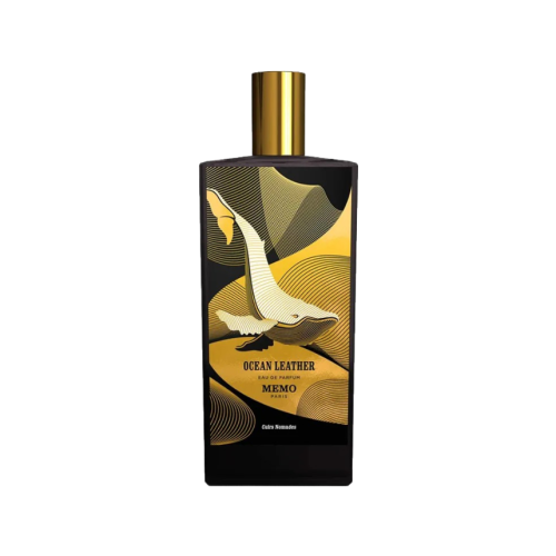 عطر ميمو باريس أوشن ليذر 75 مل