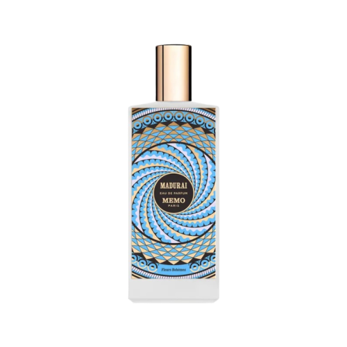 عطر ميمو باريس مادوراي 75 مل