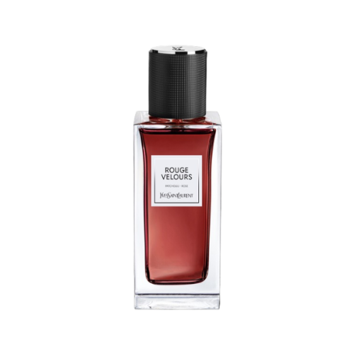 عطر إيف سان لوران روج فيلور أو دو بارفان 125 مل