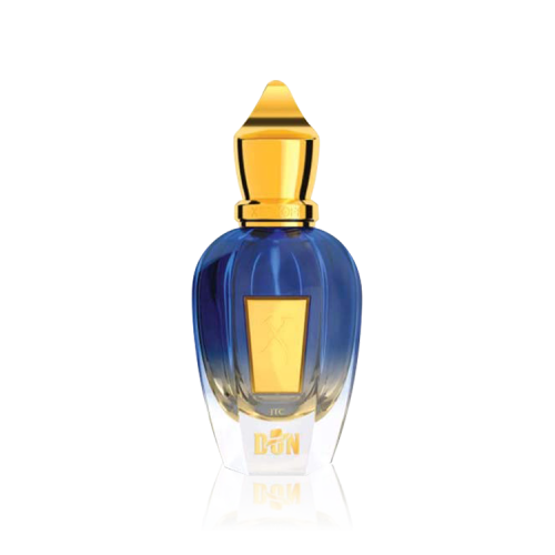 عطر زيرجوف جوين ذا كلوب دون 100 مل