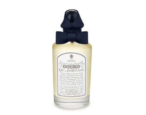 عطر بنهالغنز دورو 100 مل