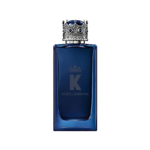 عطر دولتشي اند غابانا كيه اودى بيرفيوم انتنس 100 م...