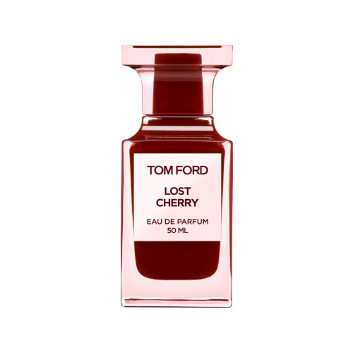 عطر توم فورد لوست تشيري 50 مل