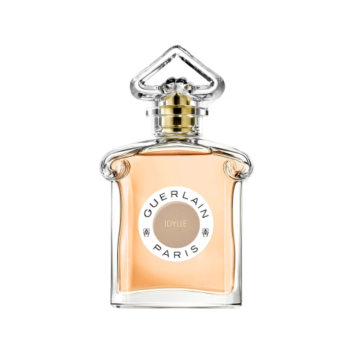 عطر جيرلان إيديل او دو بارفيوم 75 مل