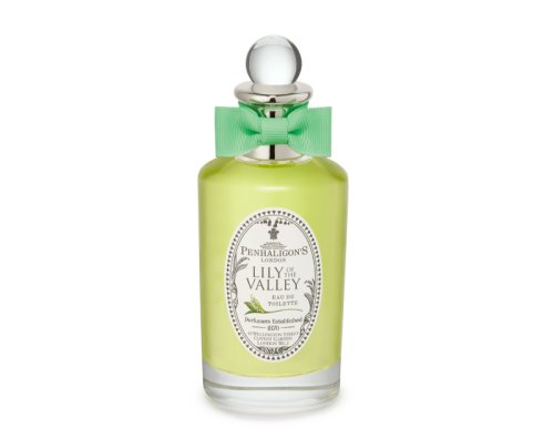 عطر بنهالغنز ليلي أوف ذا فالي 100 مل