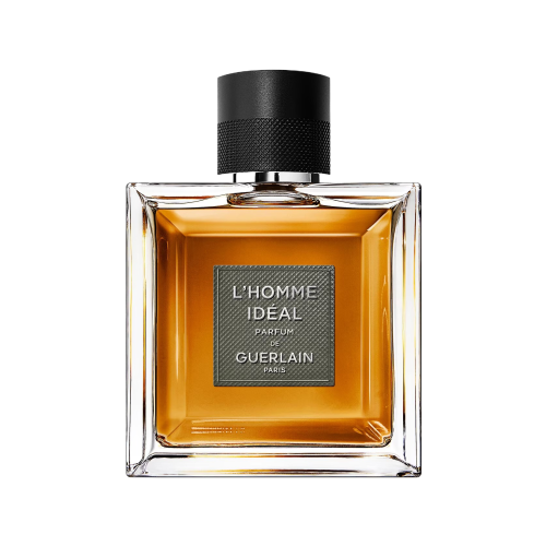 عطر جيرلان لوم إيديال بارفيوم 100 مل