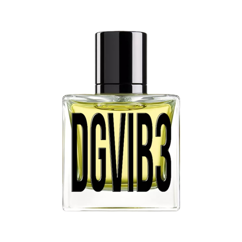 عطر دولتشي اند غابانا دي جي في اي بي 3 100 مل