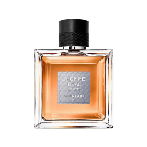 عطر جيرلان لوم إيديال إكستريم 100 مل