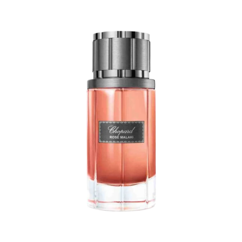 عطر شوبارد روز ملكي أو دو برفان 80 مل