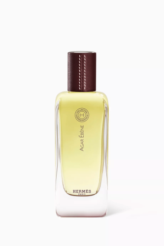 عطر هيرمس أجار إيبيني أو دو تواليت 200 مل