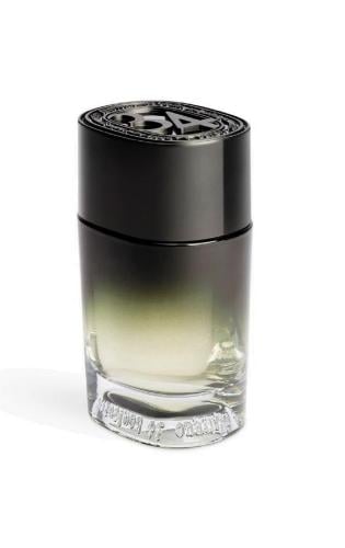 عطر ديبتيك 34 بوليفارد سانت جيرمان 75 مل